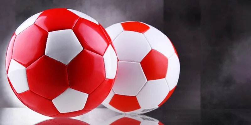 Giải mã lý do nên chọn xem Odds online