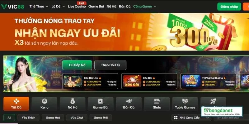 Kinh nghiệm quan trọng để giải trí cá cược trực tuyến an toàn