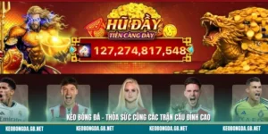 XO88