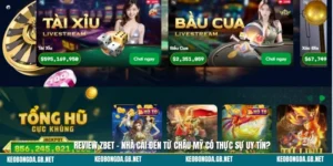 Zbet